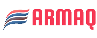 ARMAQ Limited Logo